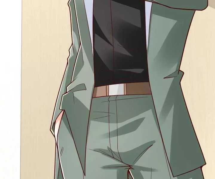 đọc truyện Mỗi Tuần Ta Có Một Nghề Nghiệp Mới Chương 838 ảnh 28 tại Thiên Thai Truyện