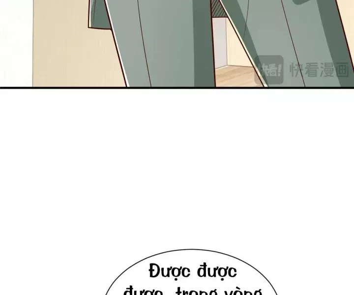 đọc truyện Mỗi Tuần Ta Có Một Nghề Nghiệp Mới Chương 838 ảnh 29 tại Thiên Thai Truyện