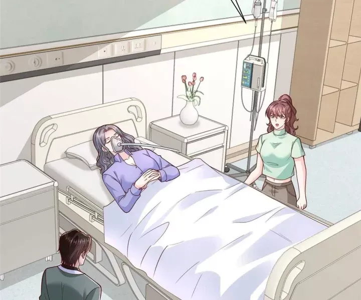 đọc truyện Mỗi Tuần Ta Có Một Nghề Nghiệp Mới Chương 838 ảnh 34 tại Thiên Thai Truyện