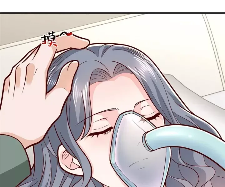 đọc truyện Mỗi Tuần Ta Có Một Nghề Nghiệp Mới Chương 838 ảnh 36 tại Thiên Thai Truyện