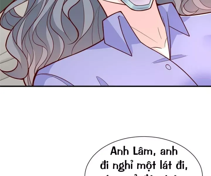 đọc truyện Mỗi Tuần Ta Có Một Nghề Nghiệp Mới Chương 838 ảnh 37 tại Thiên Thai Truyện