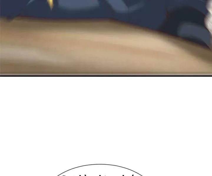 đọc truyện Mỗi Tuần Ta Có Một Nghề Nghiệp Mới Chương 838 ảnh 6 tại Thiên Thai Truyện