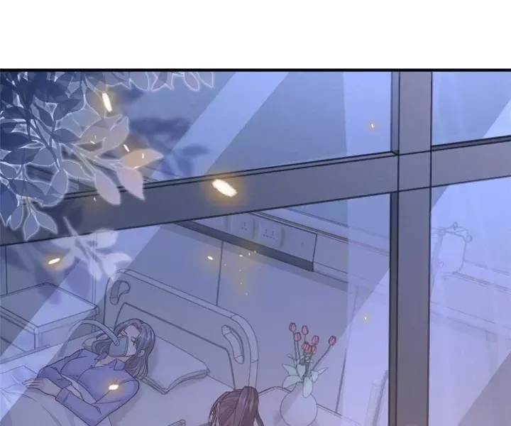 đọc truyện Mỗi Tuần Ta Có Một Nghề Nghiệp Mới Chương 838 ảnh 43 tại Thiên Thai Truyện