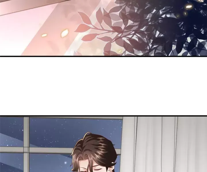 đọc truyện Mỗi Tuần Ta Có Một Nghề Nghiệp Mới Chương 838 ảnh 45 tại Thiên Thai Truyện