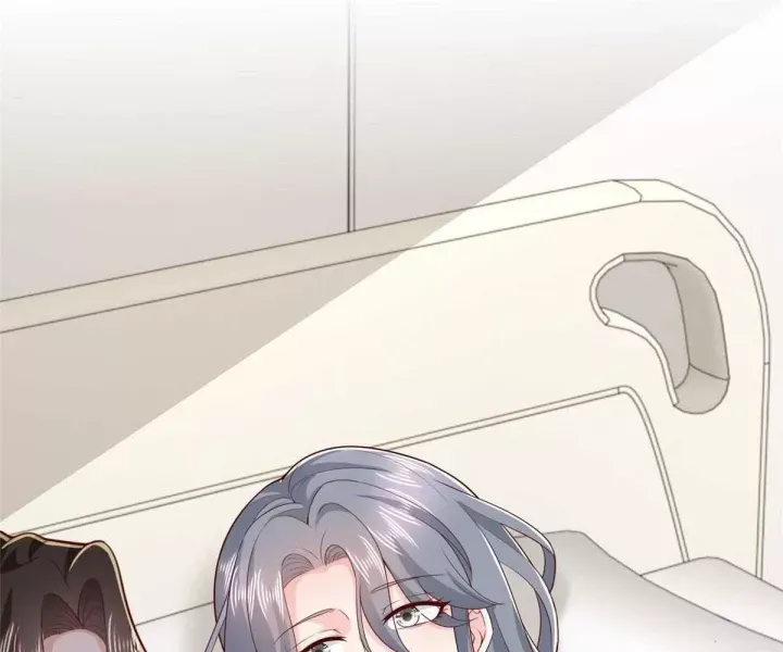 đọc truyện Mỗi Tuần Ta Có Một Nghề Nghiệp Mới Chương 838 ảnh 48 tại Thiên Thai Truyện