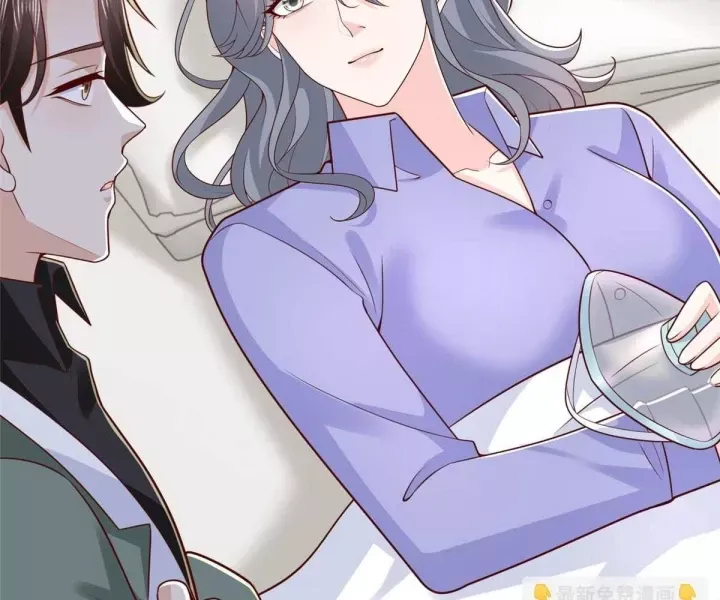 đọc truyện Mỗi Tuần Ta Có Một Nghề Nghiệp Mới Chương 838 ảnh 49 tại Thiên Thai Truyện