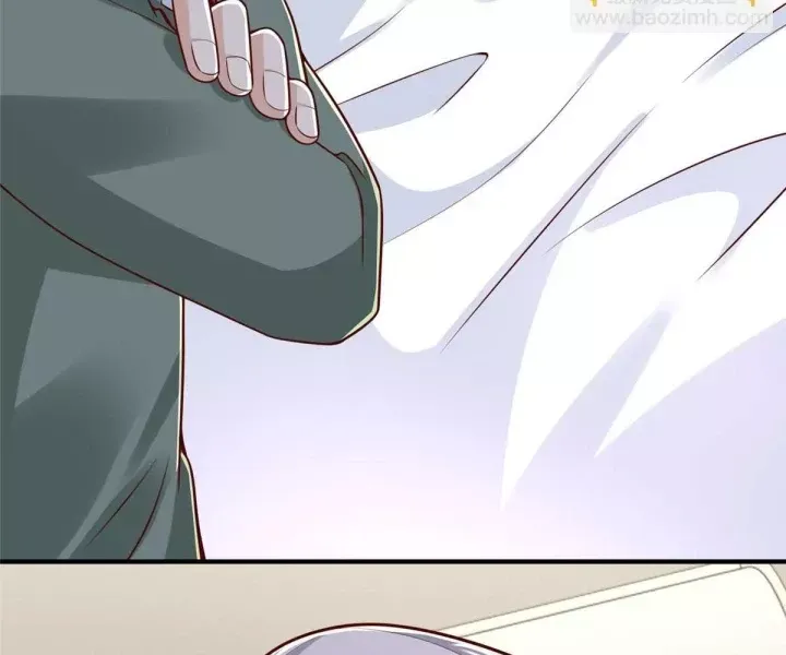 đọc truyện Mỗi Tuần Ta Có Một Nghề Nghiệp Mới Chương 838 ảnh 50 tại Thiên Thai Truyện