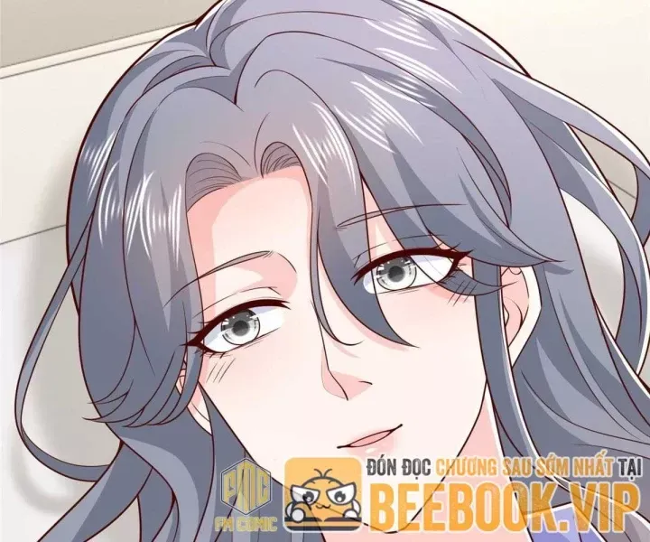 đọc truyện Mỗi Tuần Ta Có Một Nghề Nghiệp Mới Chương 838 ảnh 51 tại Thiên Thai Truyện