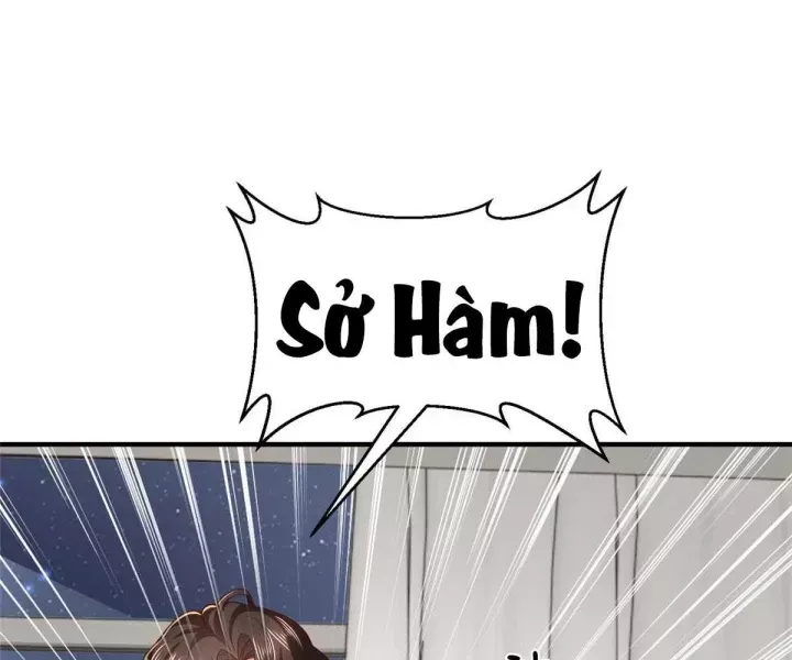 đọc truyện Mỗi Tuần Ta Có Một Nghề Nghiệp Mới Chương 838 ảnh 53 tại Thiên Thai Truyện