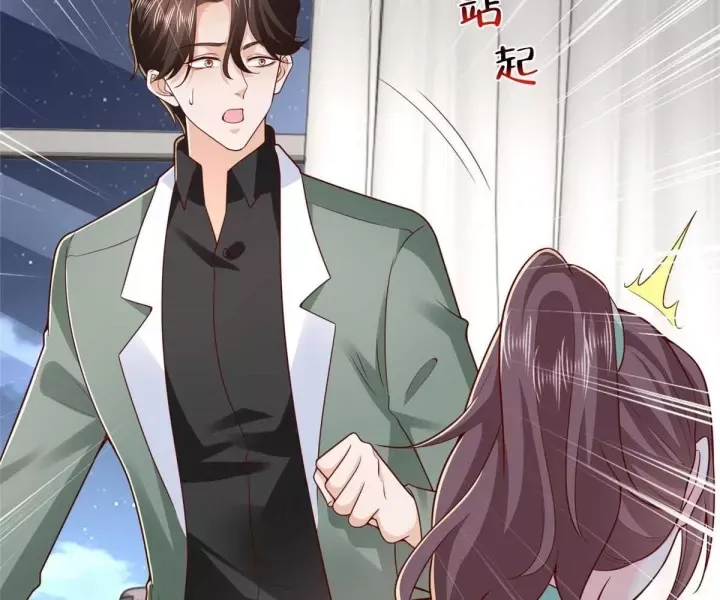 đọc truyện Mỗi Tuần Ta Có Một Nghề Nghiệp Mới Chương 838 ảnh 54 tại Thiên Thai Truyện