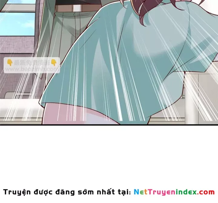 đọc truyện Mỗi Tuần Ta Có Một Nghề Nghiệp Mới Chương 838 ảnh 55 tại Thiên Thai Truyện