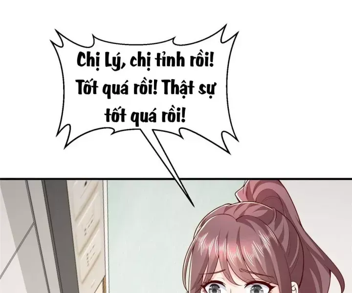 đọc truyện Mỗi Tuần Ta Có Một Nghề Nghiệp Mới Chương 838 ảnh 56 tại Thiên Thai Truyện