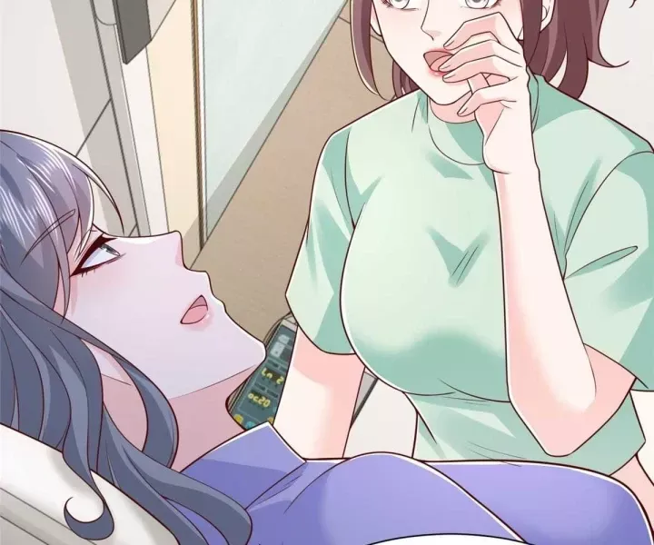 đọc truyện Mỗi Tuần Ta Có Một Nghề Nghiệp Mới Chương 838 ảnh 57 tại Thiên Thai Truyện