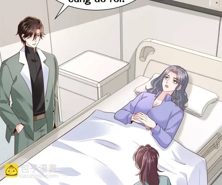 đọc truyện Mỗi Tuần Ta Có Một Nghề Nghiệp Mới Chương 838 ảnh 59 tại Thiên Thai Truyện