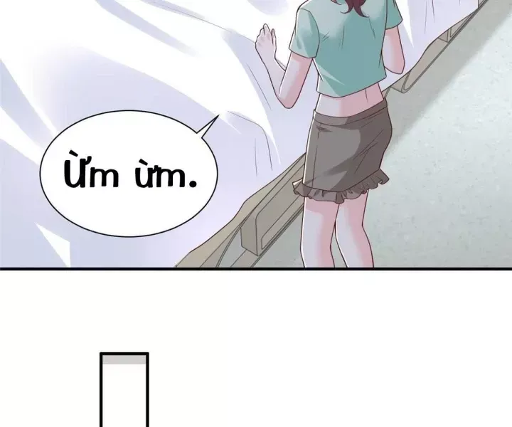 đọc truyện Mỗi Tuần Ta Có Một Nghề Nghiệp Mới Chương 838 ảnh 60 tại Thiên Thai Truyện