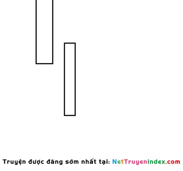 đọc truyện Mỗi Tuần Ta Có Một Nghề Nghiệp Mới Chương 838 ảnh 61 tại Thiên Thai Truyện