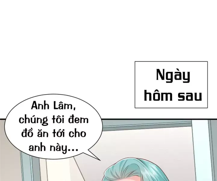 đọc truyện Mỗi Tuần Ta Có Một Nghề Nghiệp Mới Chương 838 ảnh 62 tại Thiên Thai Truyện