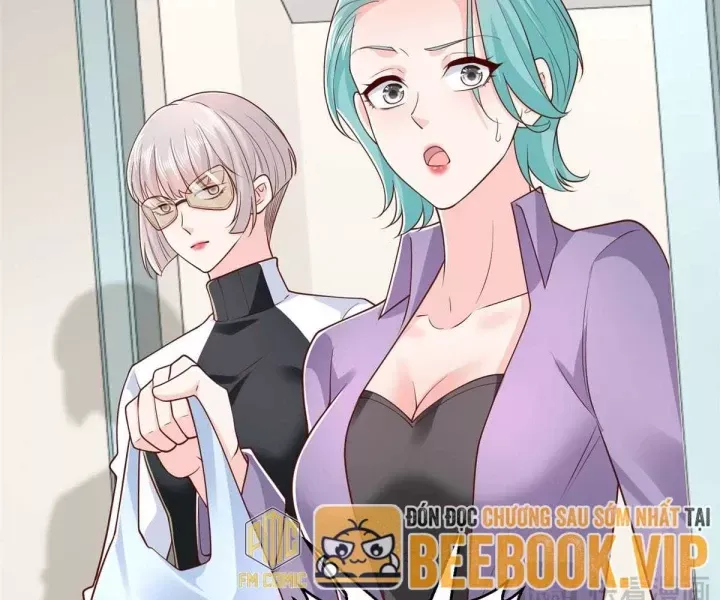 đọc truyện Mỗi Tuần Ta Có Một Nghề Nghiệp Mới Chương 838 ảnh 63 tại Thiên Thai Truyện