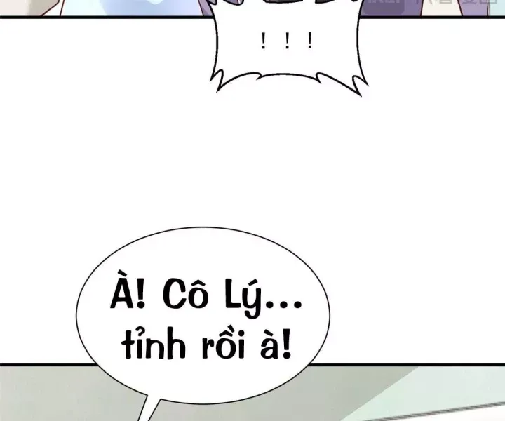 đọc truyện Mỗi Tuần Ta Có Một Nghề Nghiệp Mới Chương 838 ảnh 64 tại Thiên Thai Truyện