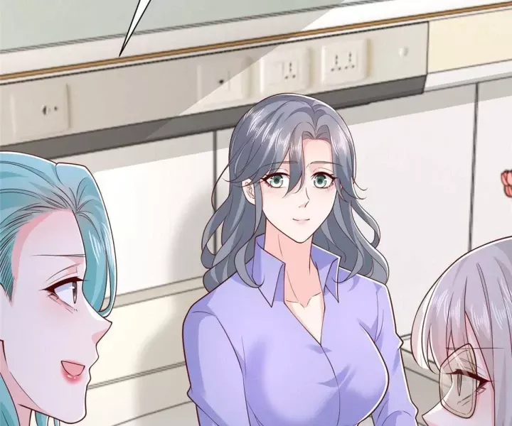 đọc truyện Mỗi Tuần Ta Có Một Nghề Nghiệp Mới Chương 838 ảnh 65 tại Thiên Thai Truyện