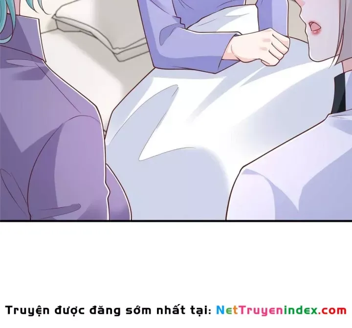 đọc truyện Mỗi Tuần Ta Có Một Nghề Nghiệp Mới Chương 838 ảnh 66 tại Thiên Thai Truyện