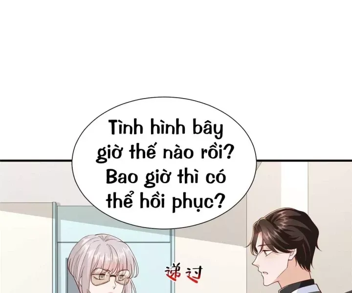 đọc truyện Mỗi Tuần Ta Có Một Nghề Nghiệp Mới Chương 838 ảnh 67 tại Thiên Thai Truyện