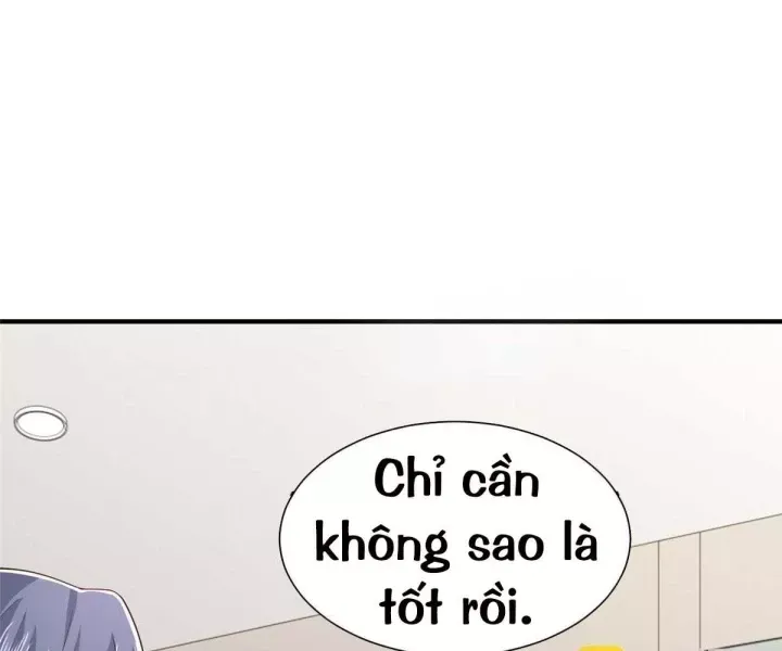 đọc truyện Mỗi Tuần Ta Có Một Nghề Nghiệp Mới Chương 838 ảnh 69 tại Thiên Thai Truyện