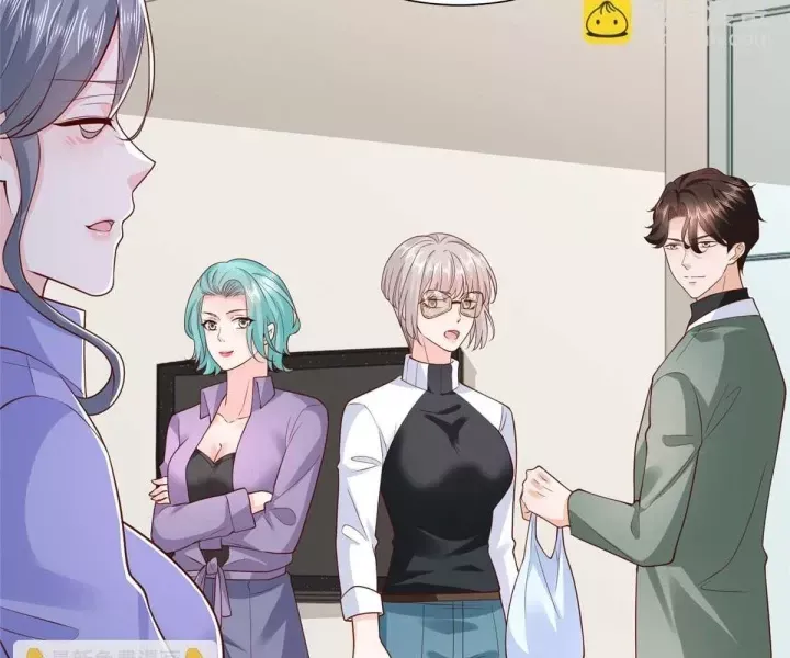 đọc truyện Mỗi Tuần Ta Có Một Nghề Nghiệp Mới Chương 838 ảnh 70 tại Thiên Thai Truyện