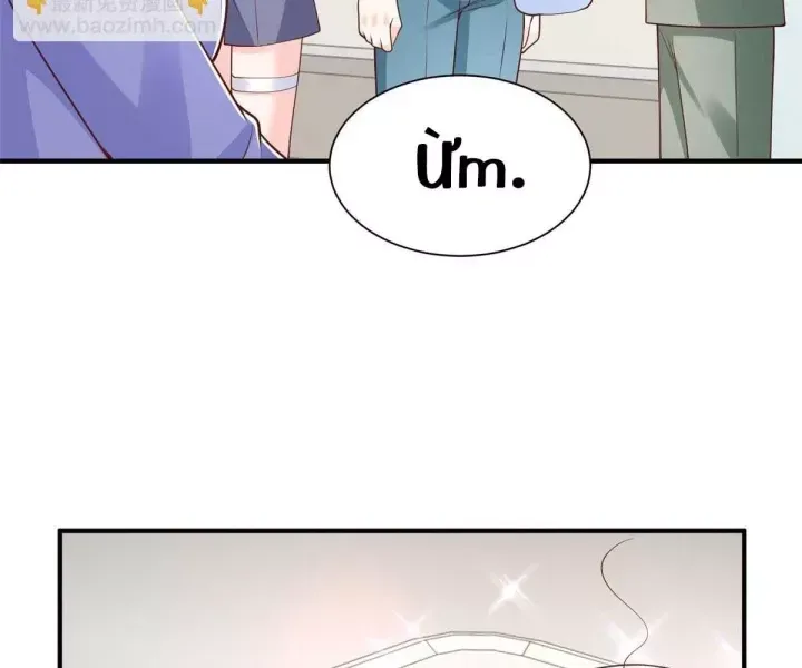 đọc truyện Mỗi Tuần Ta Có Một Nghề Nghiệp Mới Chương 838 ảnh 71 tại Thiên Thai Truyện