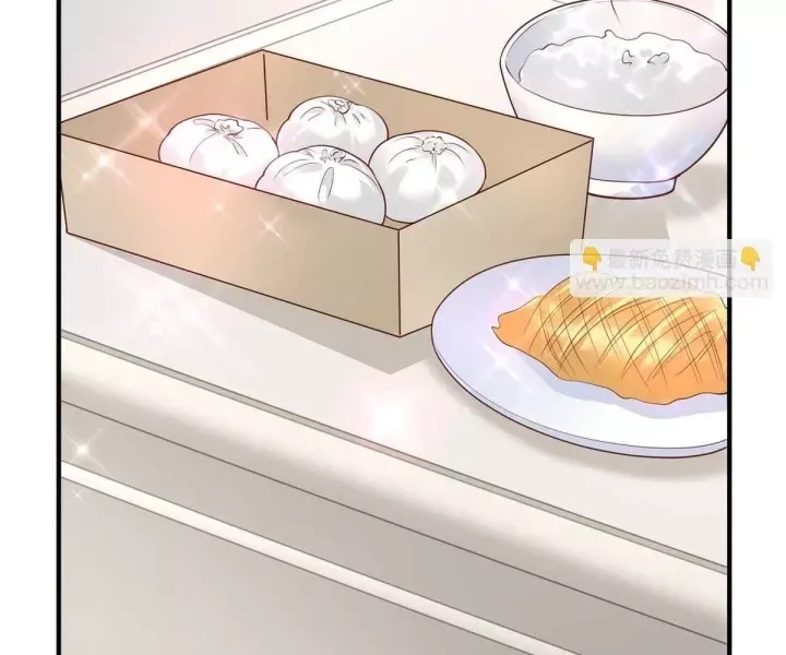 đọc truyện Mỗi Tuần Ta Có Một Nghề Nghiệp Mới Chương 838 ảnh 72 tại Thiên Thai Truyện