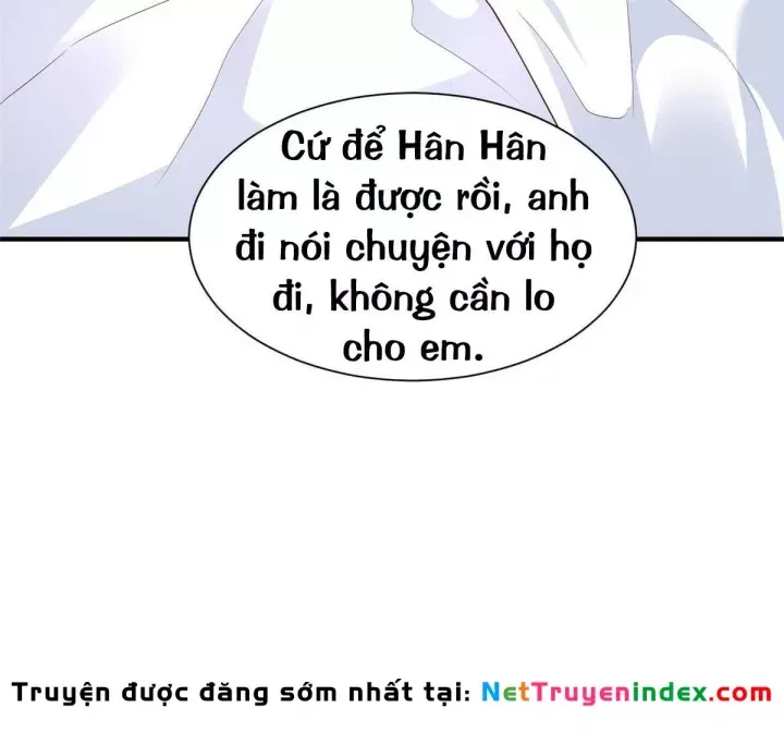 đọc truyện Mỗi Tuần Ta Có Một Nghề Nghiệp Mới Chương 838 ảnh 75 tại Thiên Thai Truyện