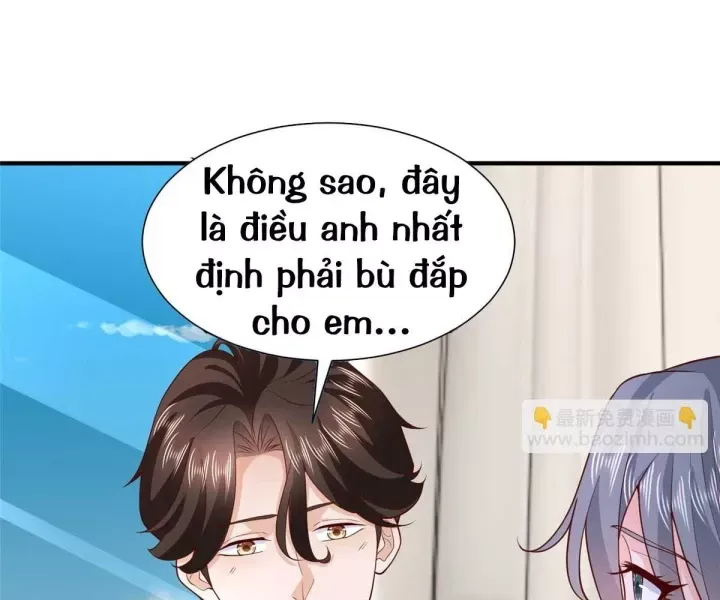 đọc truyện Mỗi Tuần Ta Có Một Nghề Nghiệp Mới Chương 838 ảnh 76 tại Thiên Thai Truyện