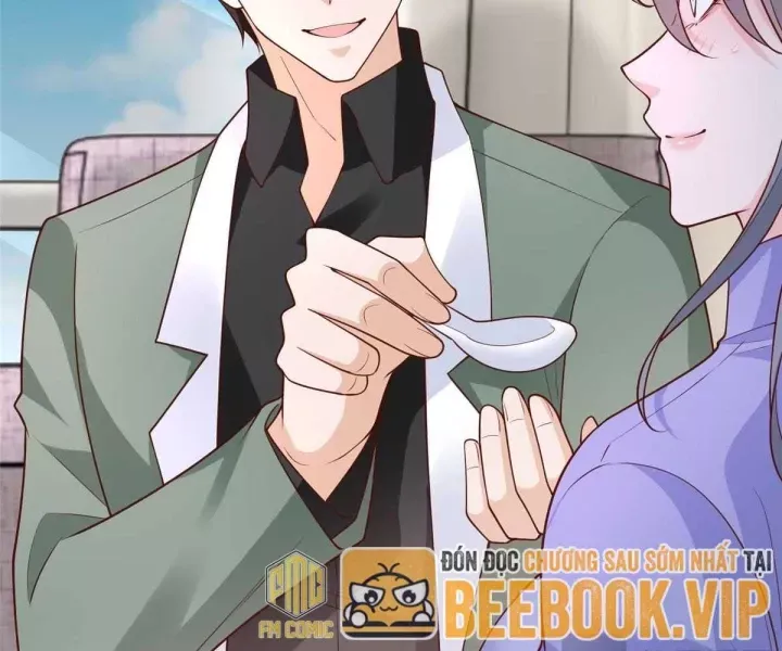 đọc truyện Mỗi Tuần Ta Có Một Nghề Nghiệp Mới Chương 838 ảnh 77 tại Thiên Thai Truyện