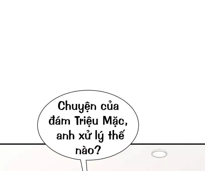 đọc truyện Mỗi Tuần Ta Có Một Nghề Nghiệp Mới Chương 839 ảnh 12 tại Thiên Thai Truyện