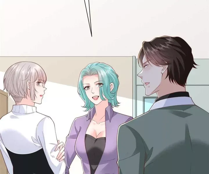 đọc truyện Mỗi Tuần Ta Có Một Nghề Nghiệp Mới Chương 839 ảnh 13 tại Thiên Thai Truyện