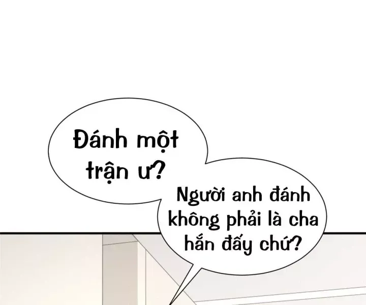 đọc truyện Mỗi Tuần Ta Có Một Nghề Nghiệp Mới Chương 839 ảnh 15 tại Thiên Thai Truyện