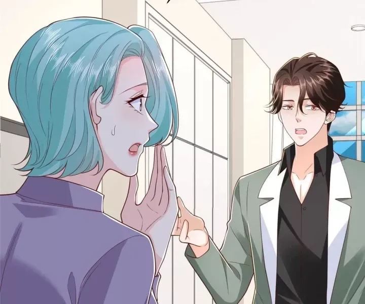 đọc truyện Mỗi Tuần Ta Có Một Nghề Nghiệp Mới Chương 839 ảnh 16 tại Thiên Thai Truyện