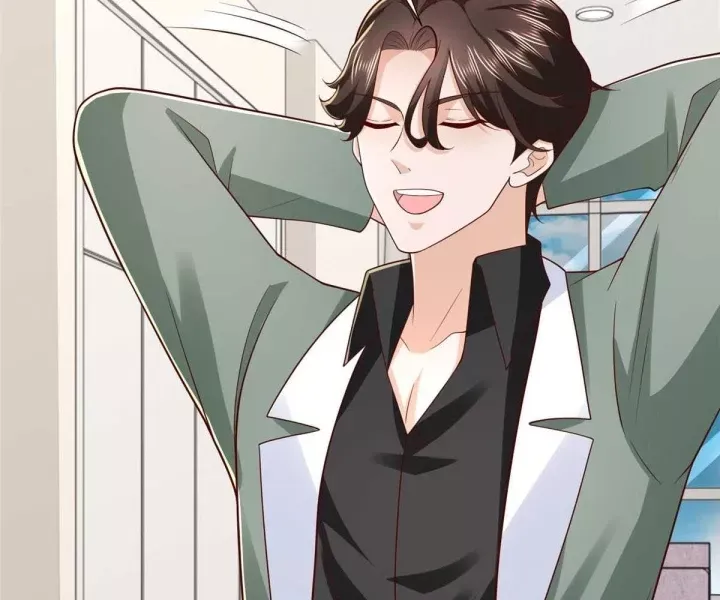 đọc truyện Mỗi Tuần Ta Có Một Nghề Nghiệp Mới Chương 839 ảnh 21 tại Thiên Thai Truyện