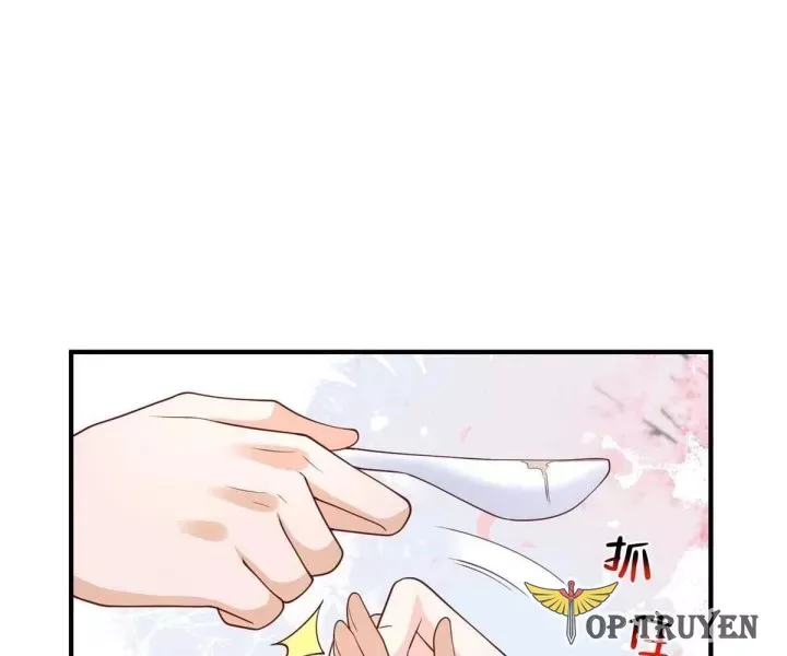 đọc truyện Mỗi Tuần Ta Có Một Nghề Nghiệp Mới Chương 839 ảnh 4 tại Thiên Thai Truyện