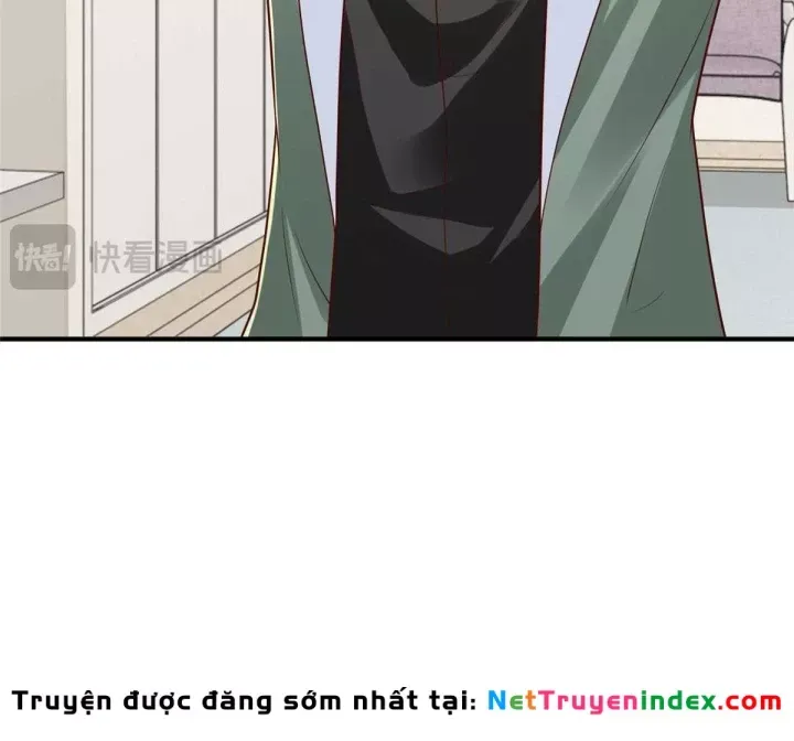 đọc truyện Mỗi Tuần Ta Có Một Nghề Nghiệp Mới Chương 839 ảnh 22 tại Thiên Thai Truyện