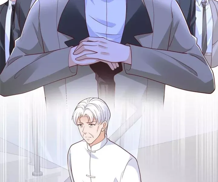 đọc truyện Mỗi Tuần Ta Có Một Nghề Nghiệp Mới Chương 839 ảnh 29 tại Thiên Thai Truyện