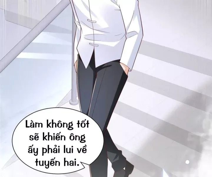 đọc truyện Mỗi Tuần Ta Có Một Nghề Nghiệp Mới Chương 839 ảnh 30 tại Thiên Thai Truyện