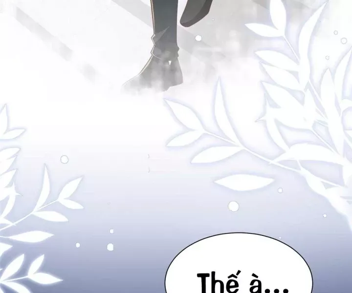 đọc truyện Mỗi Tuần Ta Có Một Nghề Nghiệp Mới Chương 839 ảnh 31 tại Thiên Thai Truyện