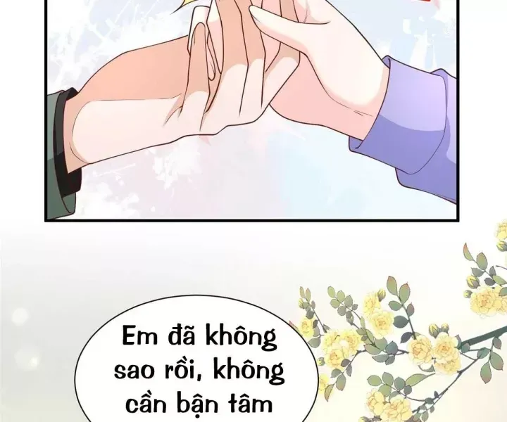 đọc truyện Mỗi Tuần Ta Có Một Nghề Nghiệp Mới Chương 839 ảnh 5 tại Thiên Thai Truyện