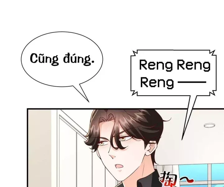 đọc truyện Mỗi Tuần Ta Có Một Nghề Nghiệp Mới Chương 839 ảnh 34 tại Thiên Thai Truyện