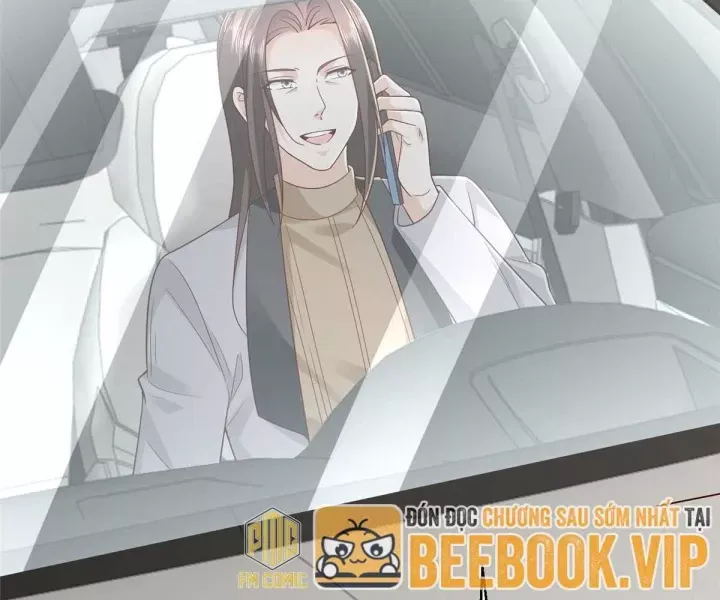 đọc truyện Mỗi Tuần Ta Có Một Nghề Nghiệp Mới Chương 839 ảnh 37 tại Thiên Thai Truyện