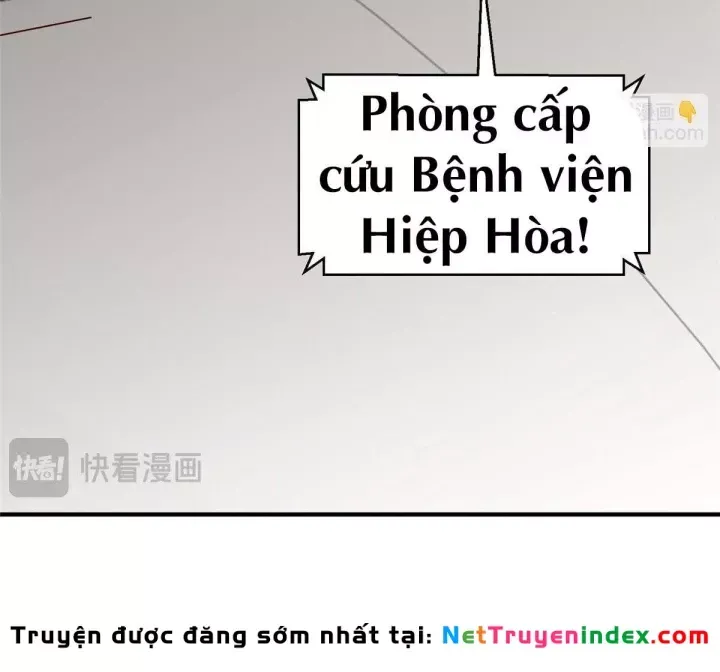 đọc truyện Mỗi Tuần Ta Có Một Nghề Nghiệp Mới Chương 839 ảnh 38 tại Thiên Thai Truyện