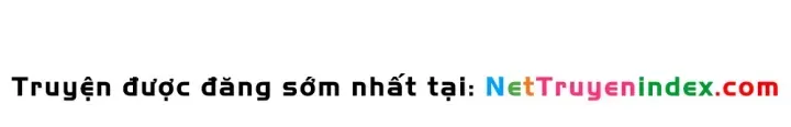 đọc truyện Mỗi Tuần Ta Có Một Nghề Nghiệp Mới Chương 839 ảnh 39 tại Thiên Thai Truyện
