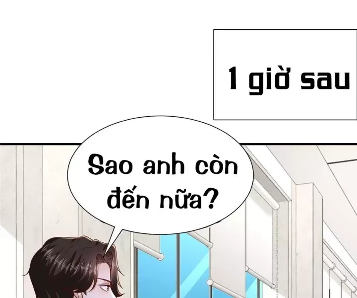 đọc truyện Mỗi Tuần Ta Có Một Nghề Nghiệp Mới Chương 839 ảnh 40 tại Thiên Thai Truyện