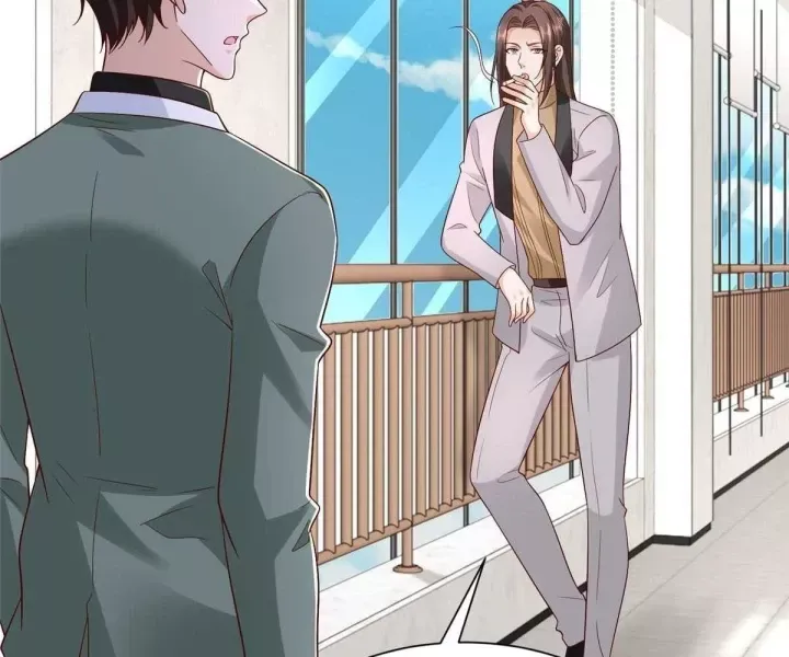 đọc truyện Mỗi Tuần Ta Có Một Nghề Nghiệp Mới Chương 839 ảnh 41 tại Thiên Thai Truyện